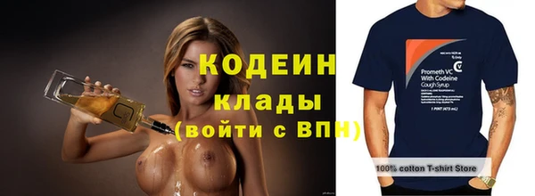 ГАЛЛЮЦИНОГЕННЫЕ ГРИБЫ Майский