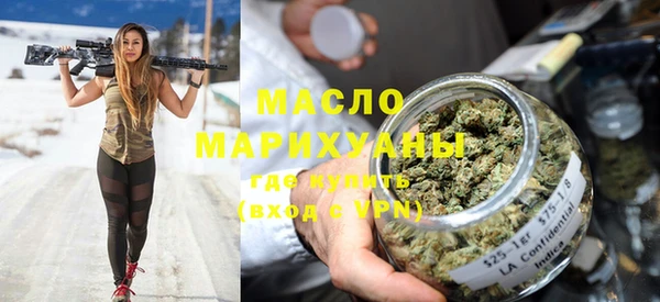 тгк Пионерский