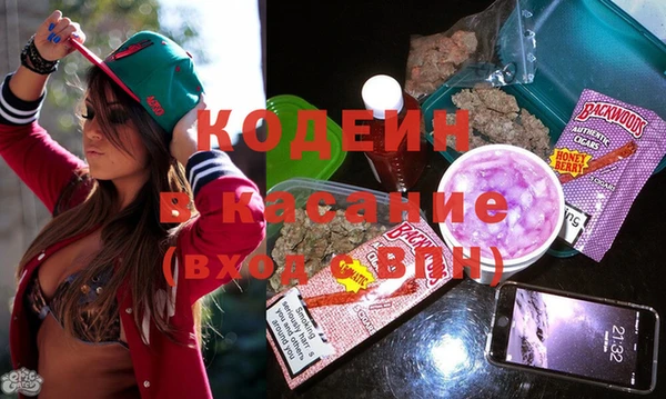 ГАЛЛЮЦИНОГЕННЫЕ ГРИБЫ Майский