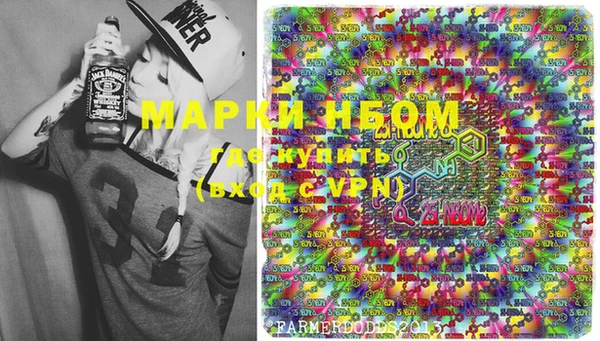 дурь Магас