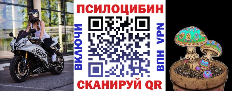 Галлюциногенные грибы Magic Shrooms Таруса